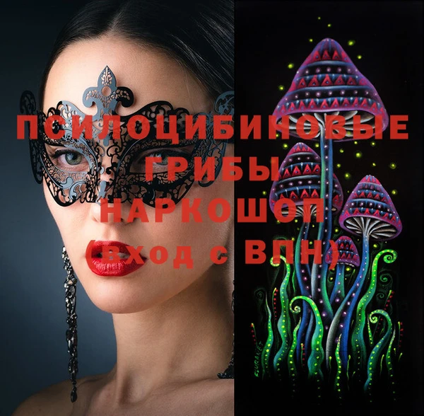 метадон Вяземский