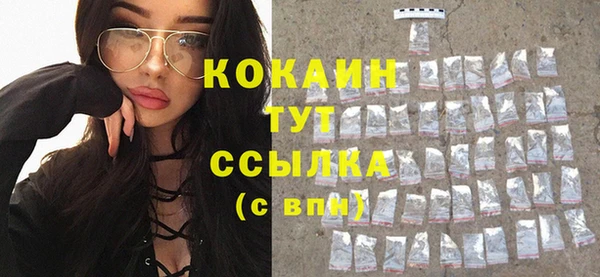 метадон Вяземский